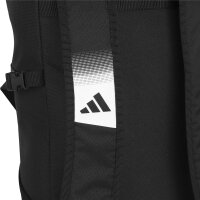 adidas BackPack Combat Sports black/white S