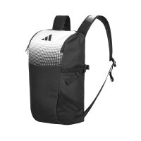 adidas BackPack Combat Sports black/white S