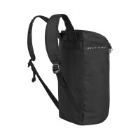 adidas BackPack Combat Sports black/white S
