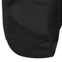 adidas BackPack Combat Sports black/white S