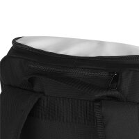 adidas BackPack Combat Sports black/white S