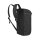 adidas BackPack Combat Sports black/white S