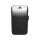 adidas BackPack Combat Sports black/white S