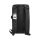 adidas BackPack Combat Sports black/white S