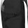 adidas BackPack Combat Sports black/white S