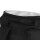 adidas BackPack Combat Sports black/white S
