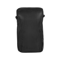 adidas BackPack Combat Sports black/silver