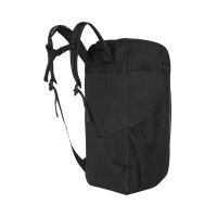 adidas BackPack Combat Sports black/silver