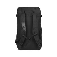 adidas BackPack Combat Sports black/silver