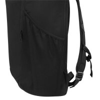 adidas BackPack Combat Sports black/silver
