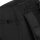 adidas BackPack Combat Sports black/silver