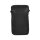 adidas BackPack Combat Sports black/silver