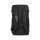 adidas BackPack Combat Sports black/silver