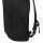 adidas BackPack Combat Sports black/silver