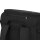 adidas BackPack Combat Sports black/silver