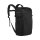 adidas BackPack Combat Sports black/silver M