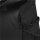 adidas BackPack Combat Sports black/silver M