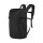 adidas BackPack Combat Sports black/silver M