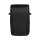 adidas BackPack Combat Sports black/silver M