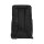 adidas BackPack Combat Sports black/silver M
