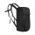 adidas BackPack Combat Sports black/silver M