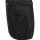 adidas BackPack Combat Sports black/silver M