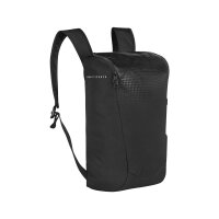 adidas BackPack Combat Sports black/silver S