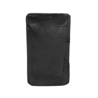 adidas BackPack Combat Sports black/silver S