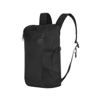 adidas BackPack Combat Sports black/silver S