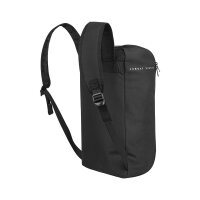 adidas BackPack Combat Sports black/silver S