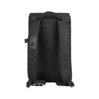 adidas BackPack Combat Sports black/silver S
