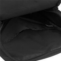 adidas BackPack Combat Sports black/silver S