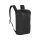 adidas BackPack Combat Sports black/silver S