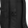 adidas BackPack Combat Sports black/silver S