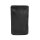 adidas BackPack Combat Sports black/silver S