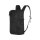 adidas BackPack Combat Sports black/silver S