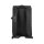 adidas BackPack Combat Sports black/silver S