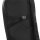 adidas BackPack Combat Sports black/silver S