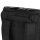 adidas BackPack Combat Sports black/silver S