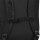 adidas Duffle Combat Sports black/silver M