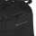 adidas Duffle Combat Sports black/white M