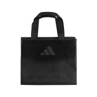adidas Tactic Pouch Combat Sports black/silver