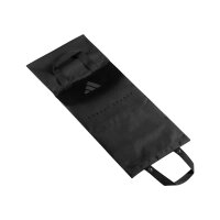 adidas Tactic Pouch Combat Sports black/silver