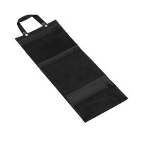 adidas Tactic Pouch Combat Sports black/silver