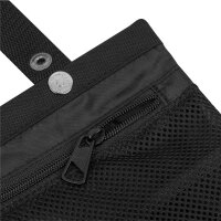 adidas Tactic Pouch Combat Sports black/silver