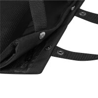 adidas Tactic Pouch Combat Sports black/silver