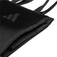 adidas Tactic Pouch Combat Sports black/silver