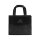 adidas Tactic Pouch Combat Sports black/silver