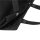 adidas Tactic Pouch Combat Sports black/silver