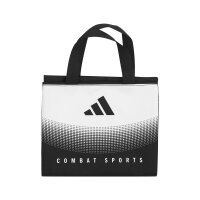 adidas Tactic Pouch Combat Sports black/white